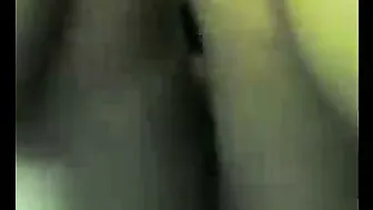 Village Couple Fucking Raw At Home Caught Streaming Online