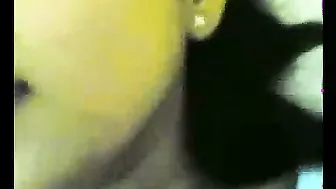 Village Couple Fucking Raw At Home Caught Streaming Online