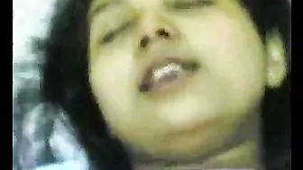 Village Couple Fucking Raw At Home Caught Streaming Online