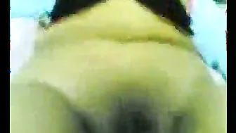 Village Couple Fucking Raw At Home Caught Streaming Online