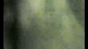 Village Couple Fucking Raw At Home Caught Streaming Online