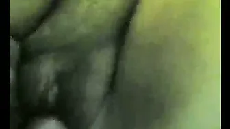 Village Couple Fucking Raw At Home Caught Streaming Online