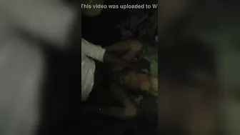Married Woman Sneaking Around With Younger Brother In Law