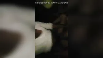 Married Woman Sneaking Around With Younger Brother In Law