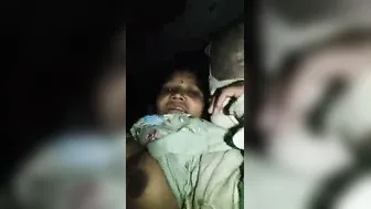 Married Woman Sneaking Around With Younger Brother In Law