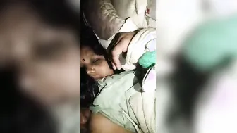 Married Woman Sneaking Around With Younger Brother In Law