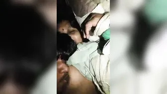 Married Woman Sneaking Around With Younger Brother In Law