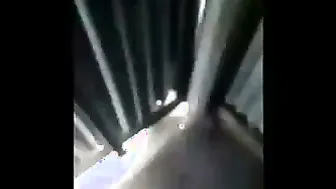 Young Village Girls Stripping And Fucking In Leaked Mms Videos
