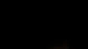 Young Village Girls Stripping And Fucking In Leaked Mms Videos