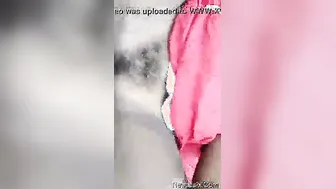 Village Couple Fucking Outdoors For The Very First Time On Camera