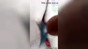 Village Couple Fucking Outdoors For The Very First Time On Camera