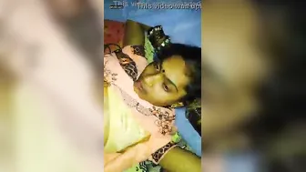 Trending Village Bhabhi Getting Drilled Hard By Neighbor Again