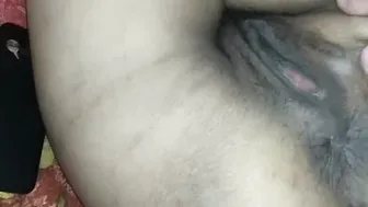 Aged Village Slut Taking Two Young Cocks Outdoors In The Fields