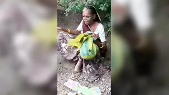 Mature Dehati Couple Secretly Filmed Getting Wild In Bedroom