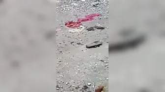 Mature Dehati Couple Secretly Filmed Getting Wild In Bedroom