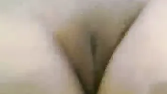 Village Couple Fucking Outdoors In Fields Making You Rock Hard
