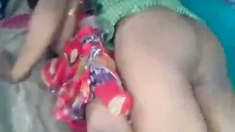 Village Slut Getting Pounded Hard Inside Truck By Horny Driver