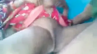 Village Slut Getting Pounded Hard Inside Truck By Horny Driver