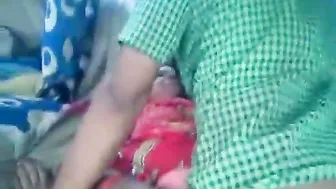 Village Slut Getting Pounded Hard Inside Truck By Horny Driver