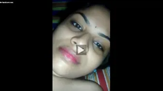 Desi Lovers Hardcore Fucking Session Leaked Online Going Viral