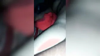 Desi Lovers Hardcore Fucking Session Leaked Online Going Viral