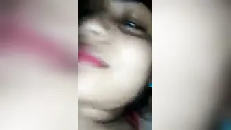 Desi Lovers Hardcore Fucking Session Leaked Online Going Viral