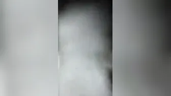 Desi Lovers Hardcore Fucking Session Leaked Online Going Viral