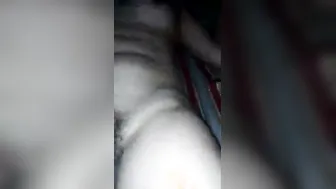 Desi Lovers Hardcore Fucking Session Leaked Online Going Viral