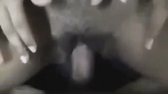 Desi GF Having Fun With Her Best Friend Caught On Camera