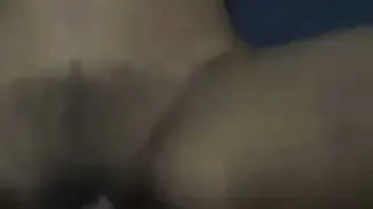 Desi GF Having Fun With Her Best Friend Caught On Camera