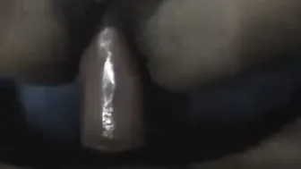 Desi GF Having Fun With Her Best Friend Caught On Camera