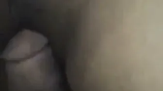 Desi GF Having Fun With Her Best Friend Caught On Camera