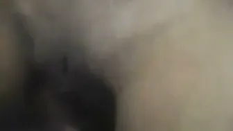 Desi GF Having Fun With Her Best Friend Caught On Camera