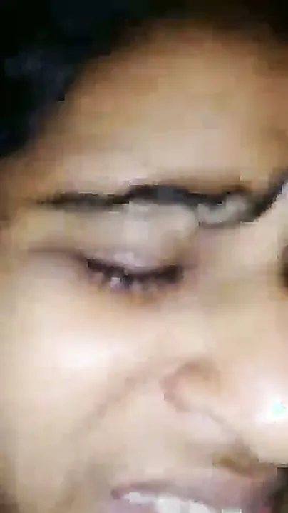 Bangla Married Woman Screaming While Devar Fucks Her Really Hard