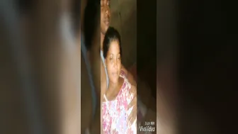 Dehati Slut Fucking Her Cousin In The Village House On Camera