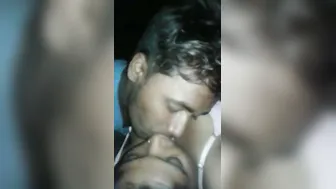Dehati Slut Fucking Her Cousin In The Village House On Camera