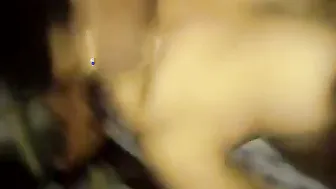 Indian Couple Rough Fucking Caught On Camera And Leaked Online
