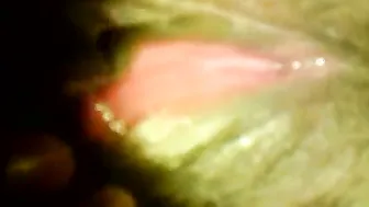 Indian Couple Rough Fucking Caught On Camera And Leaked Online