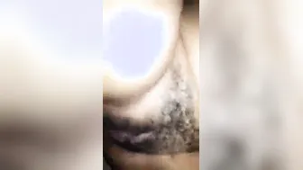 Shy Desi Girl Giving Her First Blowjob And Fuck On Camera