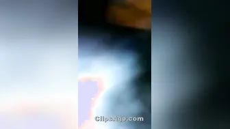 Desi GF Getting Her Pussy Fucked By Her BF