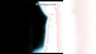 Desi GF Getting Her Pussy Fucked By Her BF