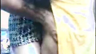 Desi Shop Girl Getting Fucked Hard By Boss In Storage Room