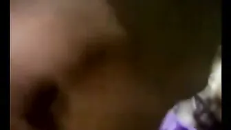 Horny Desi Girl Begging Her Lover To Fuck Her Tight Pussy