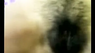 Horny Desi Girl Begging Her Lover To Fuck Her Tight Pussy