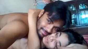 Desi Lovers Fucking So Hot It Will Make You Cum Instantly Hard
