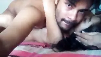 Desi Lovers Fucking So Hot It Will Make You Cum Instantly Hard