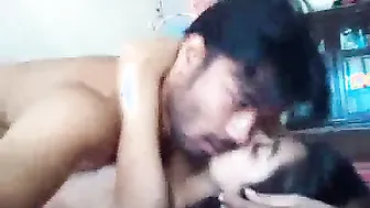 Desi Lovers Fucking So Hot It Will Make You Cum Instantly Hard