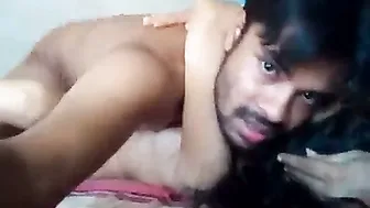 Desi Lovers Fucking So Hot It Will Make You Cum Instantly Hard