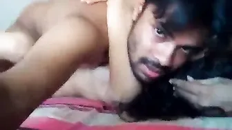 Desi Lovers Fucking So Hot It Will Make You Cum Instantly Hard