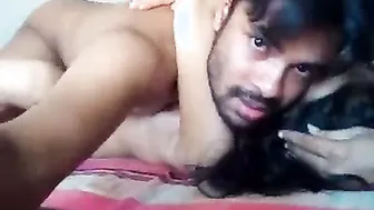 Desi Lovers Fucking So Hot It Will Make You Cum Instantly Hard